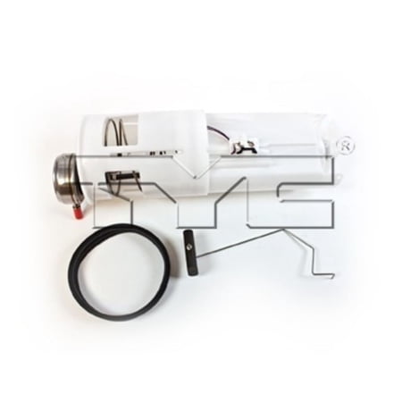 Fuel Pump Module Assembly Fits 2003 Dodge Ram 1500