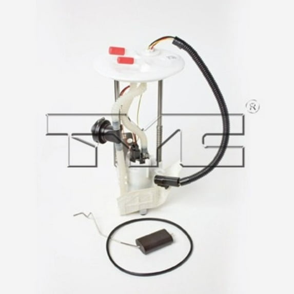 Fuel Pump Module Assembly Fits 2003 Ford Expedition