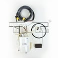 thumbnail image 1 of Fuel Pump Module Assembly Fits 2003 Ford Windstar, 1 of 2