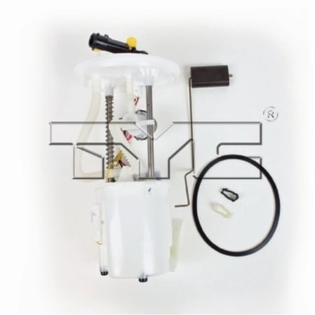 Fuel Pump Module Assembly Fits 2004 Mazda Tribute