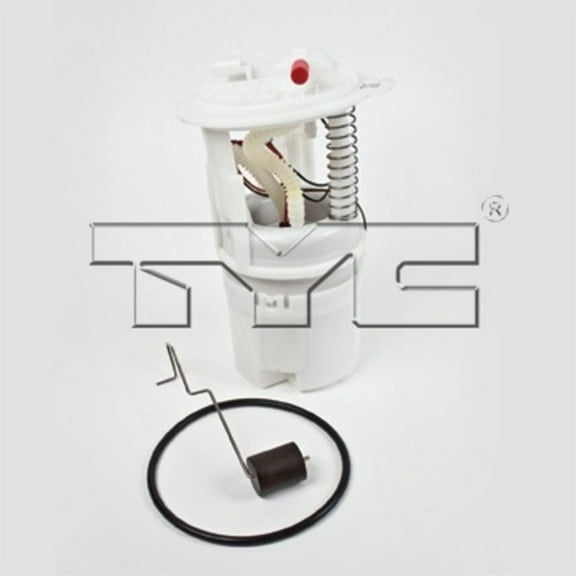 Fuel Pump Module Assembly Fits 2005 Chrysler PT Cruiser