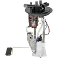 thumbnail image 1 of Fuel Pump Module Assembly Fits 2006 - 2011 Ford Ranger Mazda B2300 B3000 E8808M, 1 of 6
