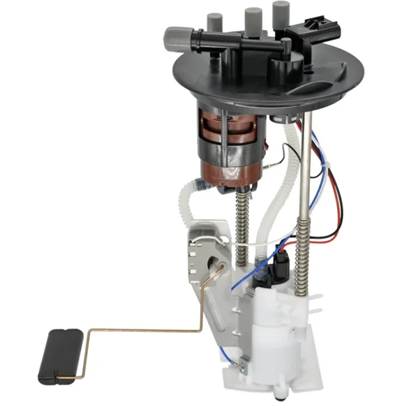 Fuel Pump Module Assembly Fits 2006 - 2011 Ford Ranger Mazda B2300 B3000 E8808M