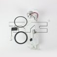 thumbnail image 1 of Fuel Pump Module Assembly Fits 2006 Dodge Caravan, 1 of 6