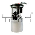 thumbnail image 1 of Fuel Pump Module Assembly Fits 2006 Isuzu Ascender, 1 of 2