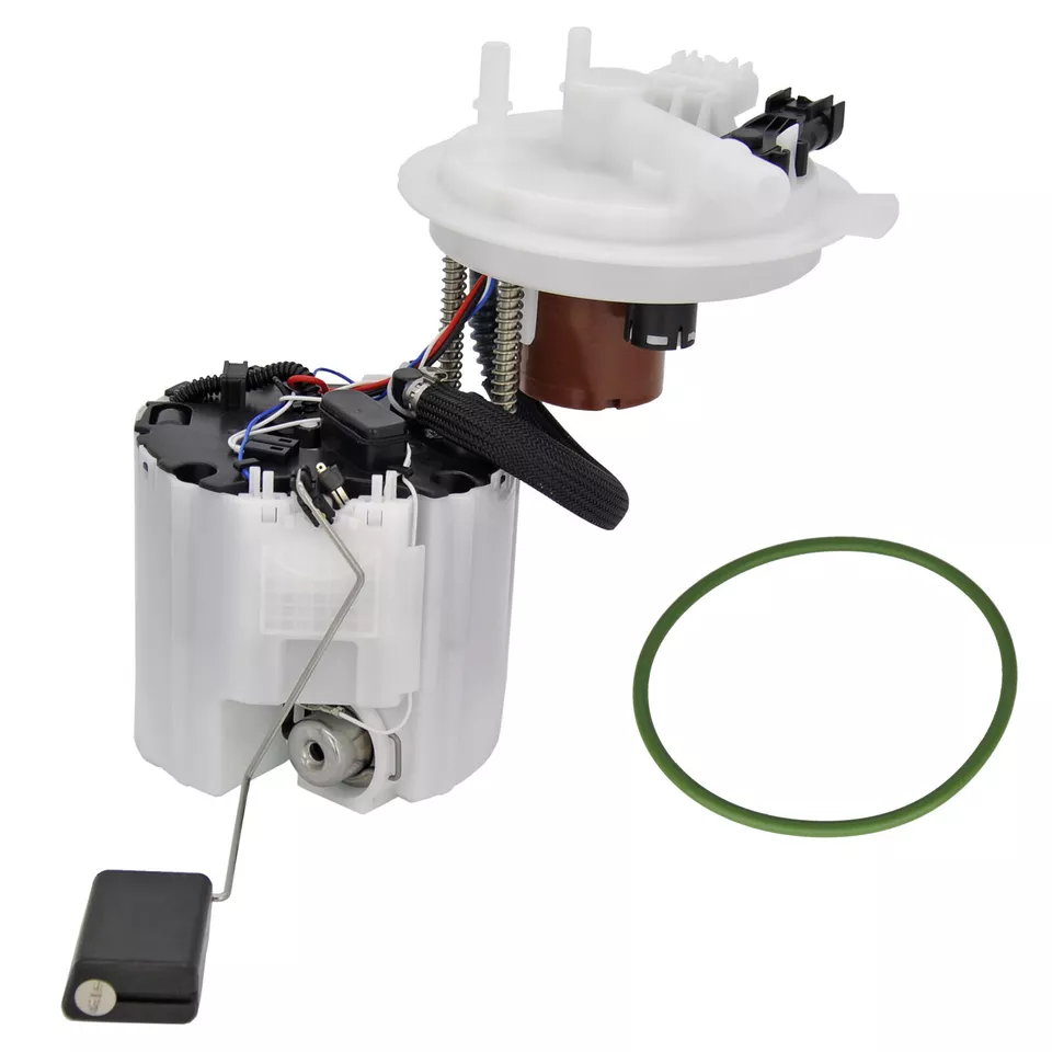 2012 Chevy Malibu Fuel Pump