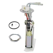 Fuel Pump Module Assembly Fits Ford 1985-1993 Mustang 85-86 Mercury Capri E2110H