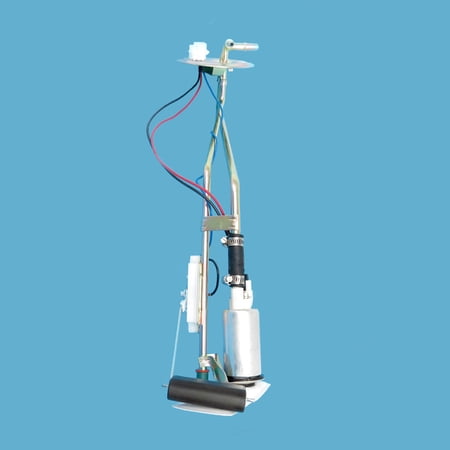 Fuel Pump Module Assembly Fits select: 1986-1988 FORD RANGER