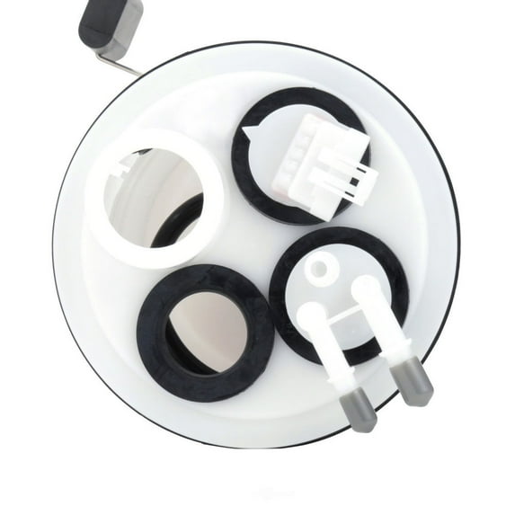 Fuel Pump Module Assembly Fits select: 1991-1995 DODGE DAKOTA