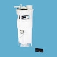 thumbnail image 1 of Fuel Pump Module Assembly Fits select: 1991-1995 DODGE DAKOTA, 1 of 4