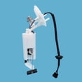 thumbnail image 1 of Fuel Pump Module Assembly Fits select: 1996-1998 CHRYSLER SEBRING JXI, 1995-1997 DODGE STRATUS, 1 of 4