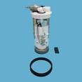 thumbnail image 1 of Fuel Pump Module Assembly Fits select: 1996 DODGE RAM WAGON B2500, 1996 DODGE RAM VAN B1500, 1 of 3