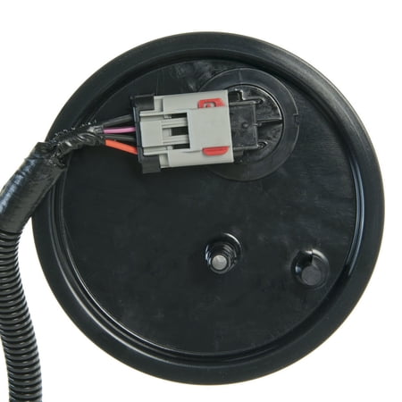 Fuel Pump Module Assembly Fits select: 1996 JEEP GRAND CHEROKEE