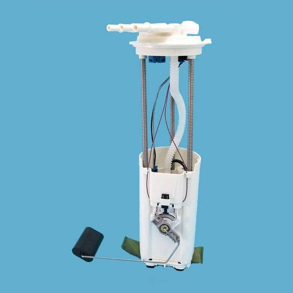 Fuel Pump Module Assembly Fits select: 1997-1999 CHEVROLET ASTRO, 1997-1999 GMC SAFARI XT