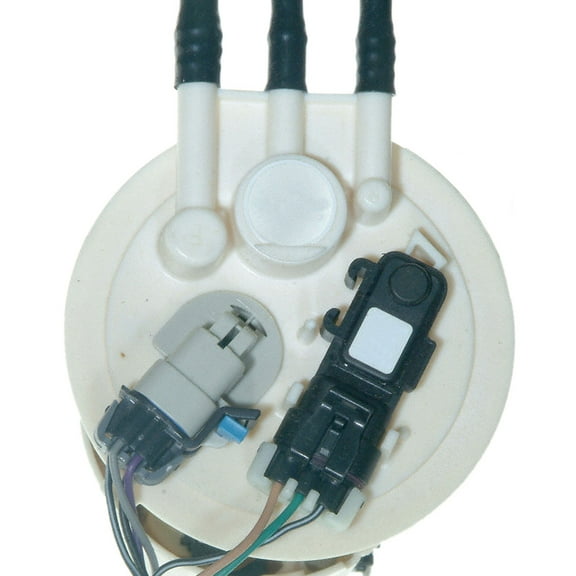 Fuel Pump Module Assembly Fits select: 1997-1999 CHEVROLET LUMINA, 1997-1999 CHEVROLET MONTE CARLO