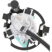 Fuel Pump Module Assembly Fits select 1997-2000 BMW 528, 2001-2003 BMW 530