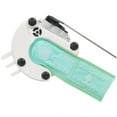 thumbnail image 1 of Fuel Pump Module Assembly Fits select: 1997-2000 CHEVROLET S TRUCK, 1997-2000 GMC SONOMA, 1 of 4