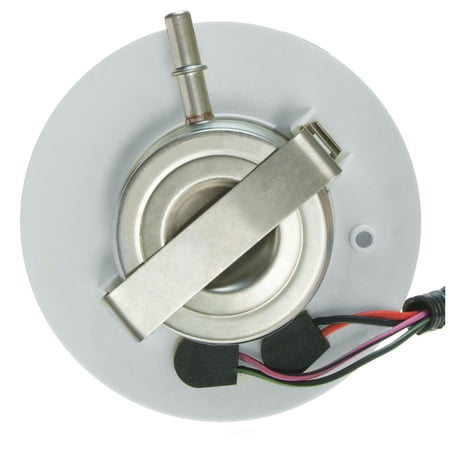 Fuel Pump Module Assembly Fits select: 1997-2001 JEEP CHEROKEE