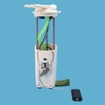 thumbnail image 1 of Fuel Pump Module Assembly Fits select: 1997-2002 CHEVROLET BLAZER, 1997-2001 GMC JIMMY, 1 of 4