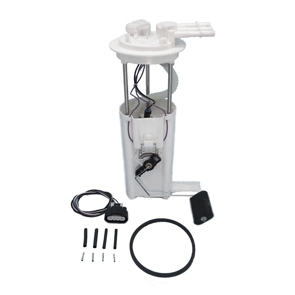 Fuel Pump Module Assembly Fits select: 1997 CADILLAC PROFESSIONAL ...