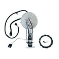thumbnail image 1 of Fuel Pump Module Assembly Fits select: 1997 FORD CROWN VICTORIA POLICE INTERCEPTOR, 1997 MERCURY GRAND MARQUIS LS, 1 of 4