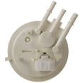 thumbnail image 1 of Fuel Pump Module Assembly Fits select: 1998-2000 CHEVROLET GMT-400, 1998-2000 GMC SIERRA, 1 of 4