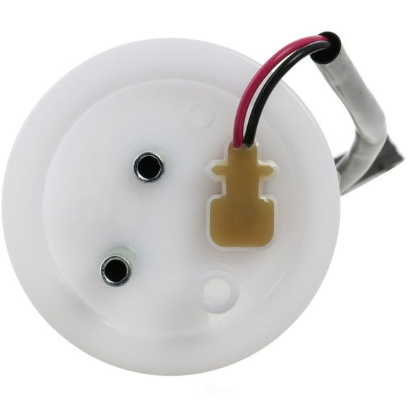Fuel Pump Module Assembly Fits select: 1998-2000 VOLVO S70, 1993-1997 VOLVO 850