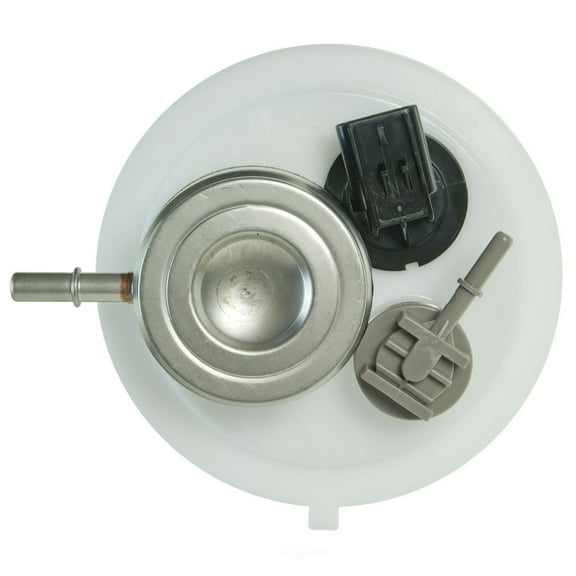 Fuel Pump Module Assembly Fits select: 1998-2003 DODGE DURANGO