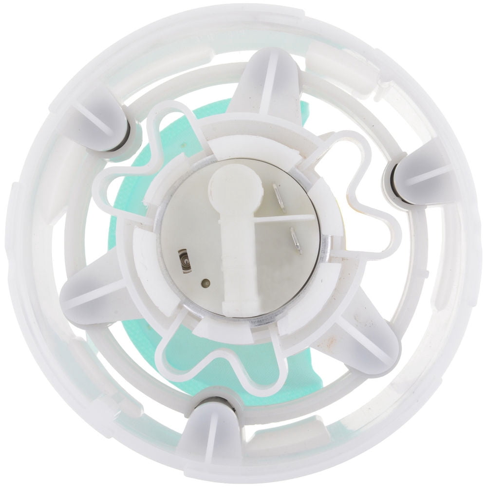 Fuel Pump Module Assembly Fits select: 1998-2005 VOLKSWAGEN PASSAT, 1998-2004 AUDI A6