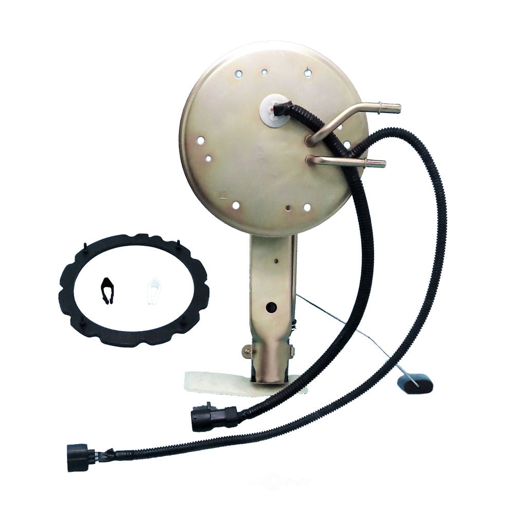 Fuel Pump Module Assembly Fits select 19992000 MERCURY GRAND MARQUIS