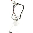 thumbnail image 1 of Fuel Pump Module Assembly Fits select: 1999-2004 FORD F250, 1999-2004 FORD F350, 1 of 5