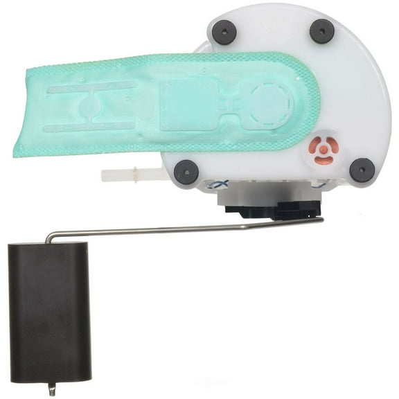 Fuel Pump Module Assembly Fits select: 1999 CADILLAC COMMERCIAL CHASSIS, 1998 CADILLAC DEVILLE