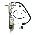 thumbnail image 1 of Fuel Pump Module Assembly Fits select: 1999 FORD EXPEDITION, 2000-2002 FORD EXPEDITION XLT, 1 of 4
