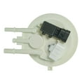 thumbnail image 1 of Fuel Pump Module Assembly Fits select: 2000-2003 CHEVROLET TAHOE, 2002-2003 GMC YUKON, 1 of 4