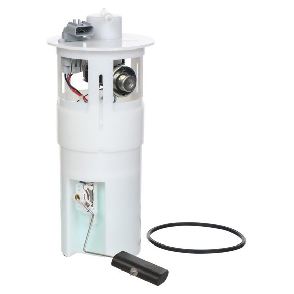 Fuel Pump Module Assembly Fits select: 2000-2004 CHRYSLER 300M, 2001-2003 CHRYSLER INTREPID