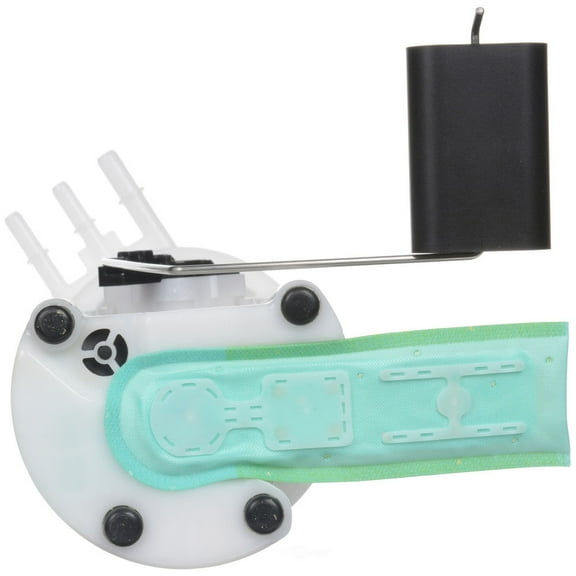 Fuel Pump Module Assembly Fits select: 2000-2005 CHEVROLET ASTRO, 2000-2005 GMC SAFARI