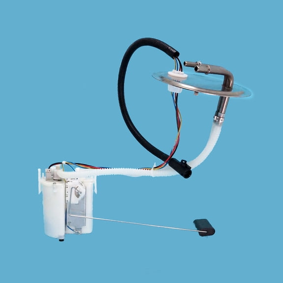 Fuel Pump Module Assembly Fits select: 2000-2005 FORD EXCURSION LIMITED