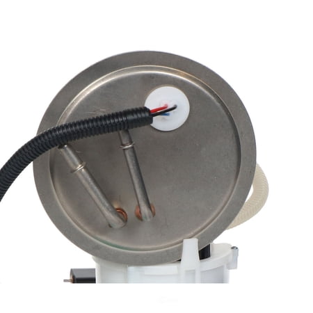 Fuel Pump Module Assembly Fits select: 2000-2005 FORD EXCURSION