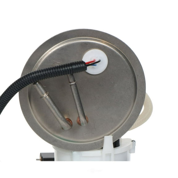 Fuel Pump Module Assembly Fits select: 2000-2005 FORD EXCURSION