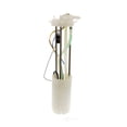 thumbnail image 1 of Fuel Pump Module Assembly Fits select: 2001-2003 CHEVROLET SILVERADO, 2003 GMC NEW SIERRA, 1 of 5
