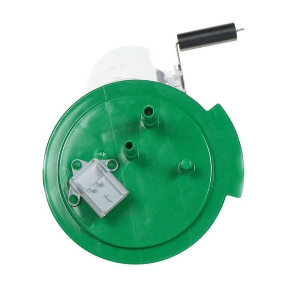 Fuel Pump Module Assembly Fits select: 2001-2003 DODGE GRAND CARAVAN, 2001-2003 DODGE CARAVAN