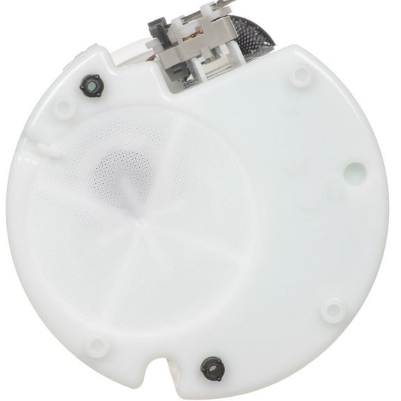 Fuel Pump Module Assembly Fits select: 2001-2004 CHRYSLER PT CRUISER