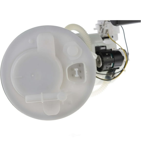 Fuel Pump Module Assembly Fits select: 2001-2005 HONDA CIVIC