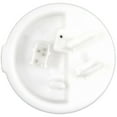 thumbnail image 1 of Fuel Pump Module Assembly Fits select: 2001-2006 BMW 325, 2001-2006 BMW 330, 1 of 2