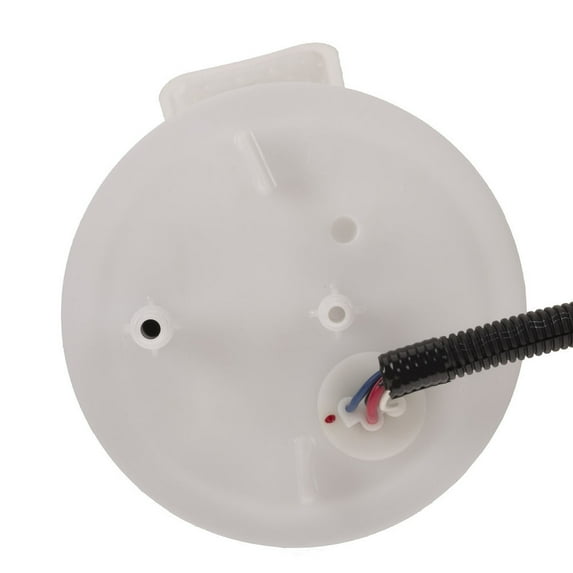 Fuel Pump Module Assembly Fits select: 2001 FORD TAURUS, 2001 MERCURY SABLE
