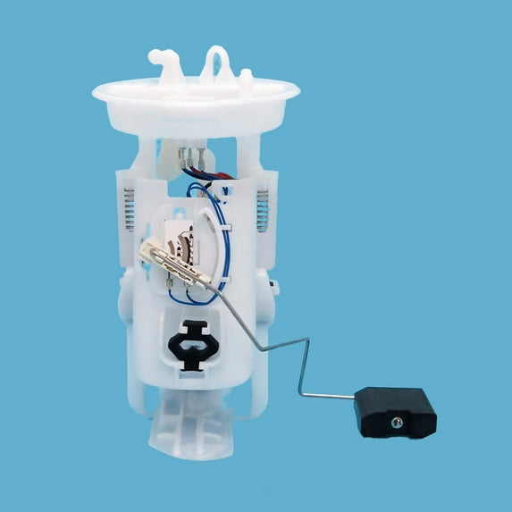 Fuel Pump Module Assembly Fits select: 2002-2003 BMW 325 IT, 2004-2005 BMW 325 IS SULEV