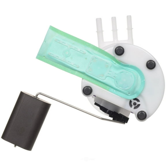 Fuel Pump Module Assembly Fits select: 2002-2003 BUICK RENDEZVOUS, 2001-2003 PONTIAC AZTEK