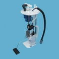 thumbnail image 1 of Fuel Pump Module Assembly Fits select: 2002-2003 FORD EXPLORER SPORT, 1 of 4