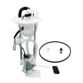 thumbnail image 1 of Fuel Pump Module Assembly Fits select: 2002-2003 FORD RANGER SUPER CAB, 2001 FORD RANGER, 1 of 2