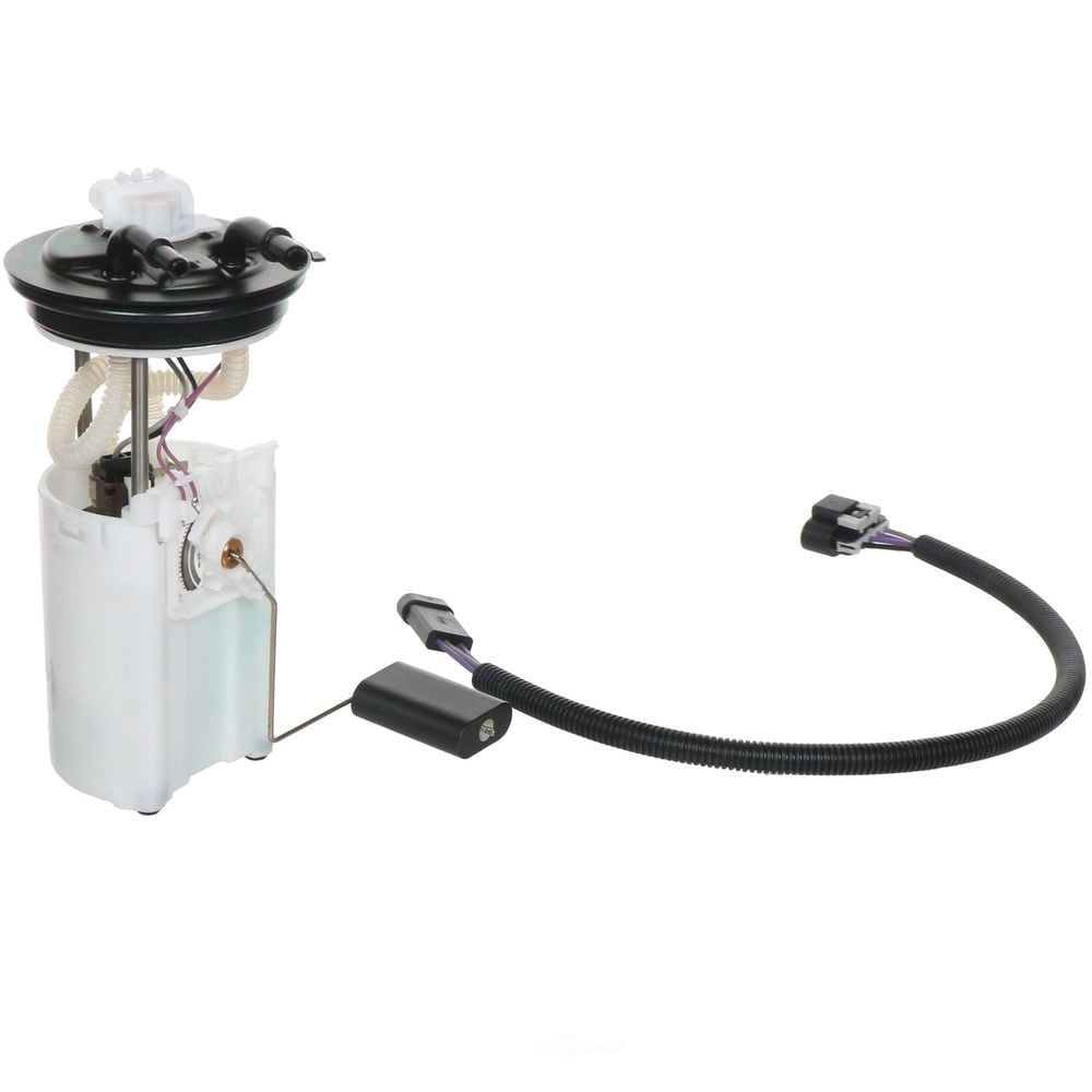 Extraordinary 2004 Chevrolet Trailblazer Fuel Pump Pictures